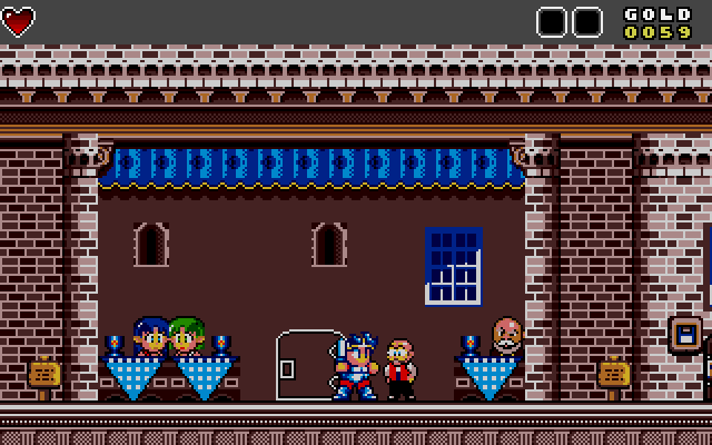Miracle Boy In Dragon Land 03.png